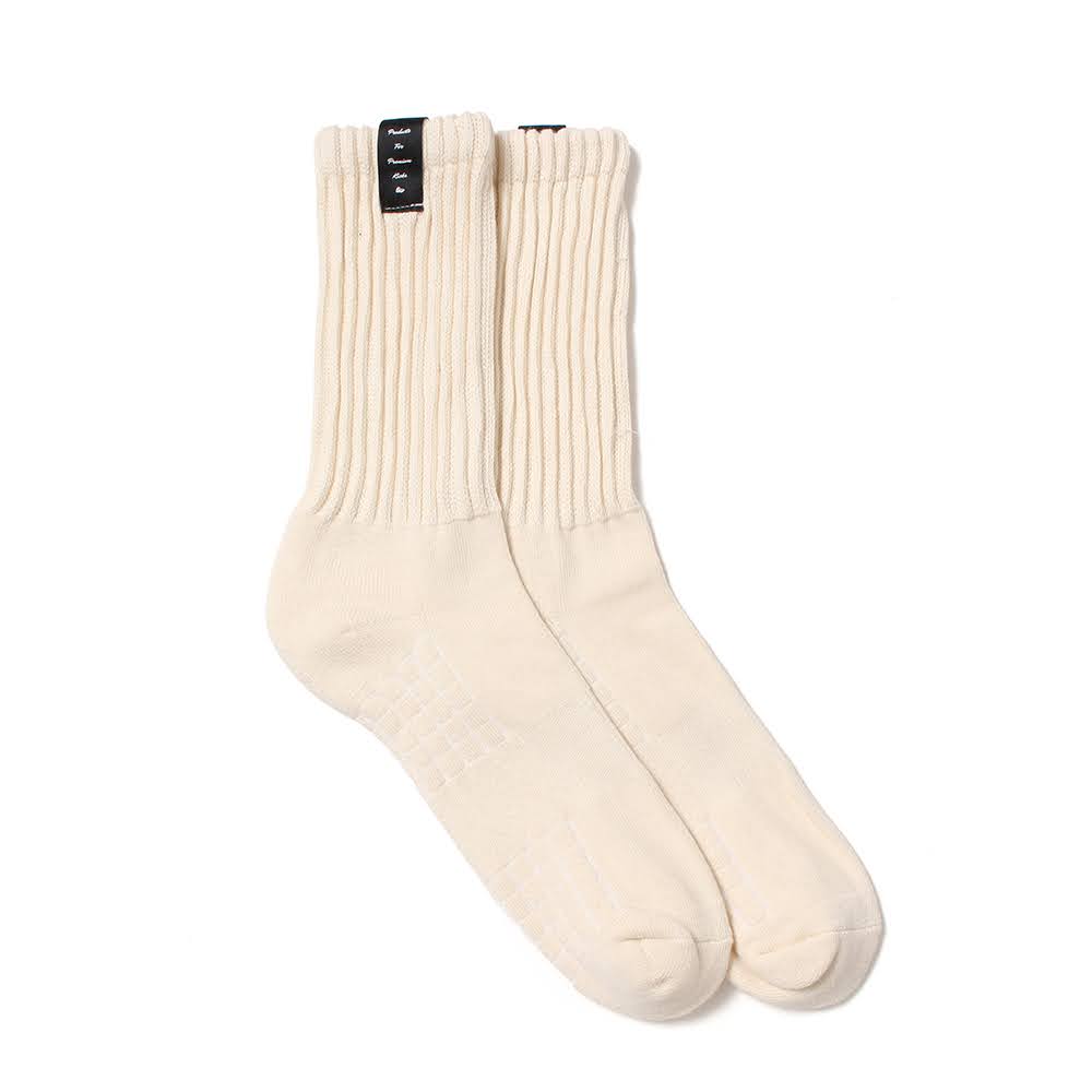 KicksWrapから”吸湿吸汗”&”足裏衝撃吸収” ソックス「Easy Socks」が7/13 20:00～予約開始 (キックスラップ)