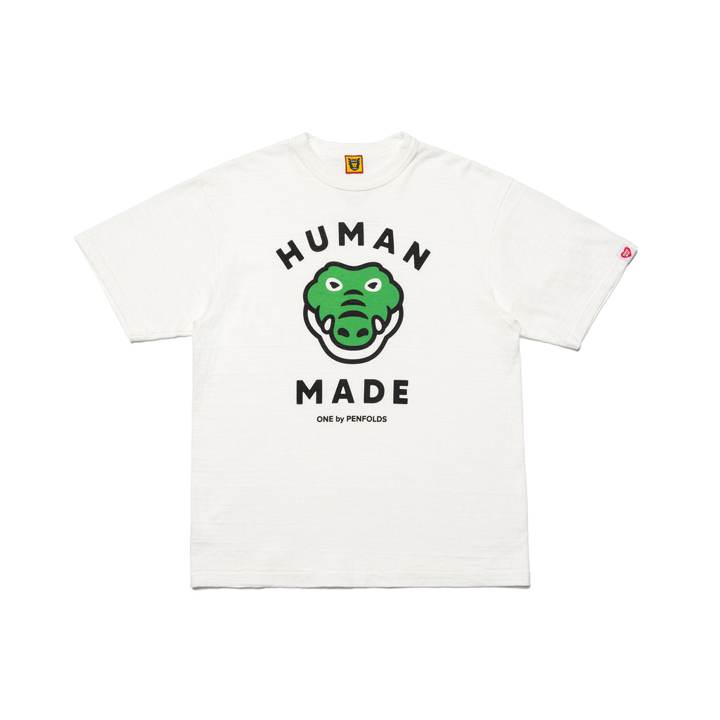 【7/13 先行発売】HUMAN MADE x Penfoldsコラボレーション・ワイン “One by Penfolds” & アパレル (ヒューマンメイド)