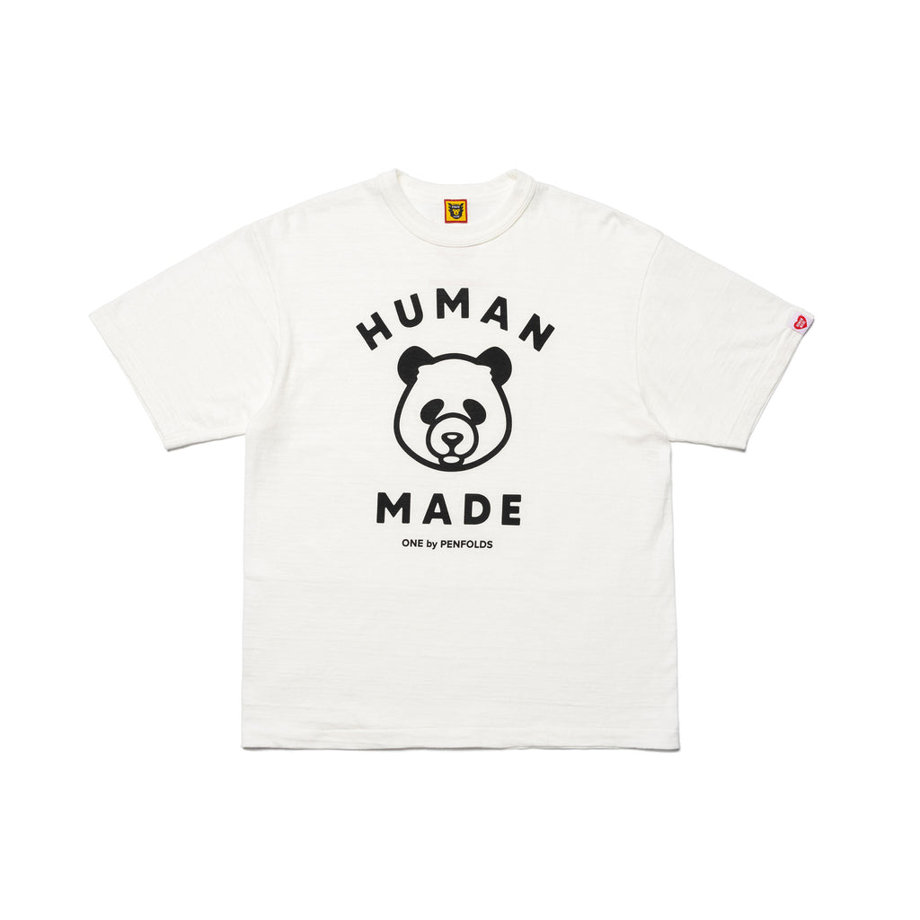 【7/13 先行発売】HUMAN MADE x Penfoldsコラボレーション・ワイン “One by Penfolds” & アパレル (ヒューマンメイド)