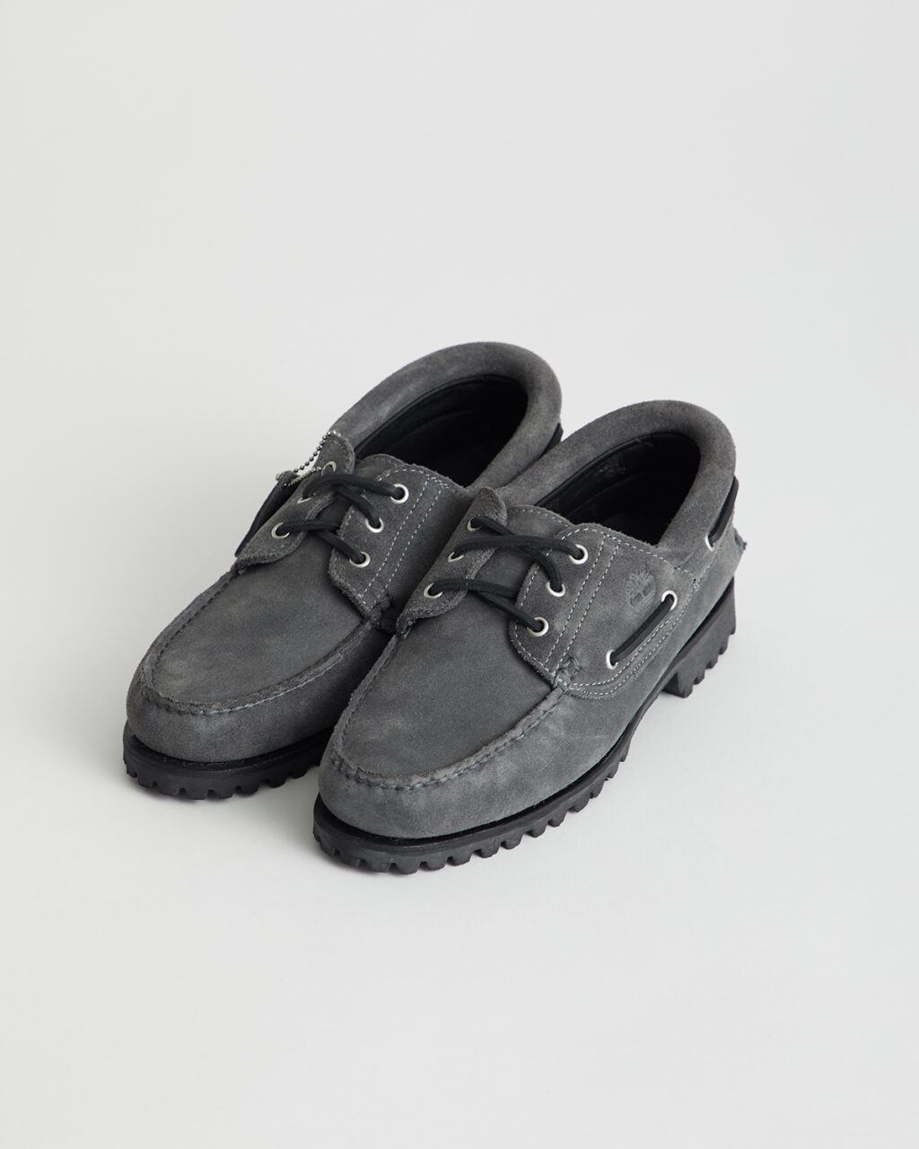 【7/28 発売予定】TIMBERLAND for UNITED ARROWS “3eye classic Lug” 2型 (ティンバーランド ユナイテッドアローズ)