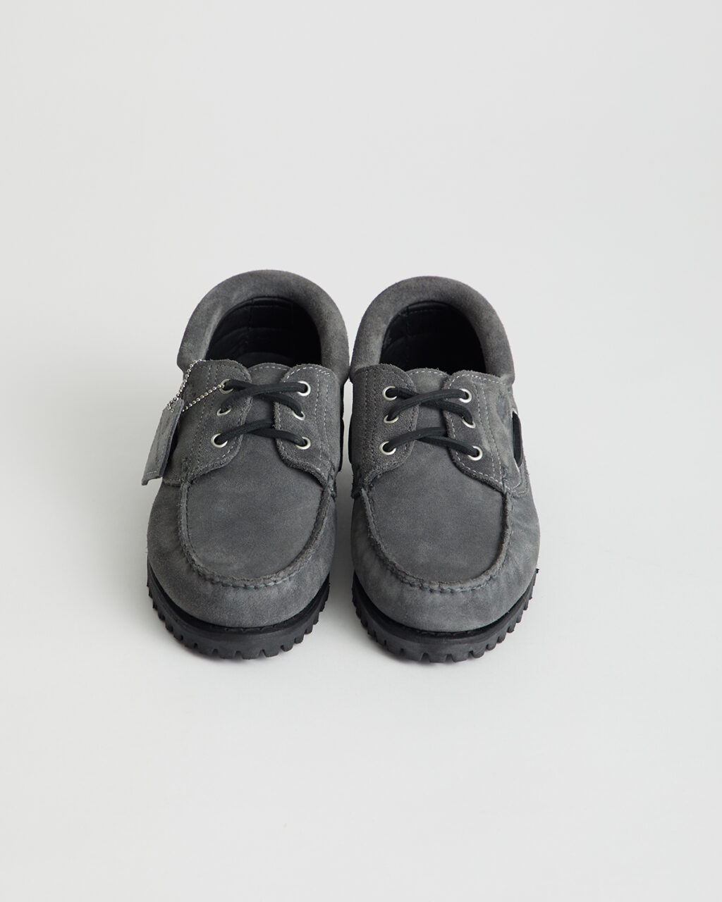 【7/28 発売予定】TIMBERLAND for UNITED ARROWS “3eye classic Lug” 2型 (ティンバーランド ユナイテッドアローズ)