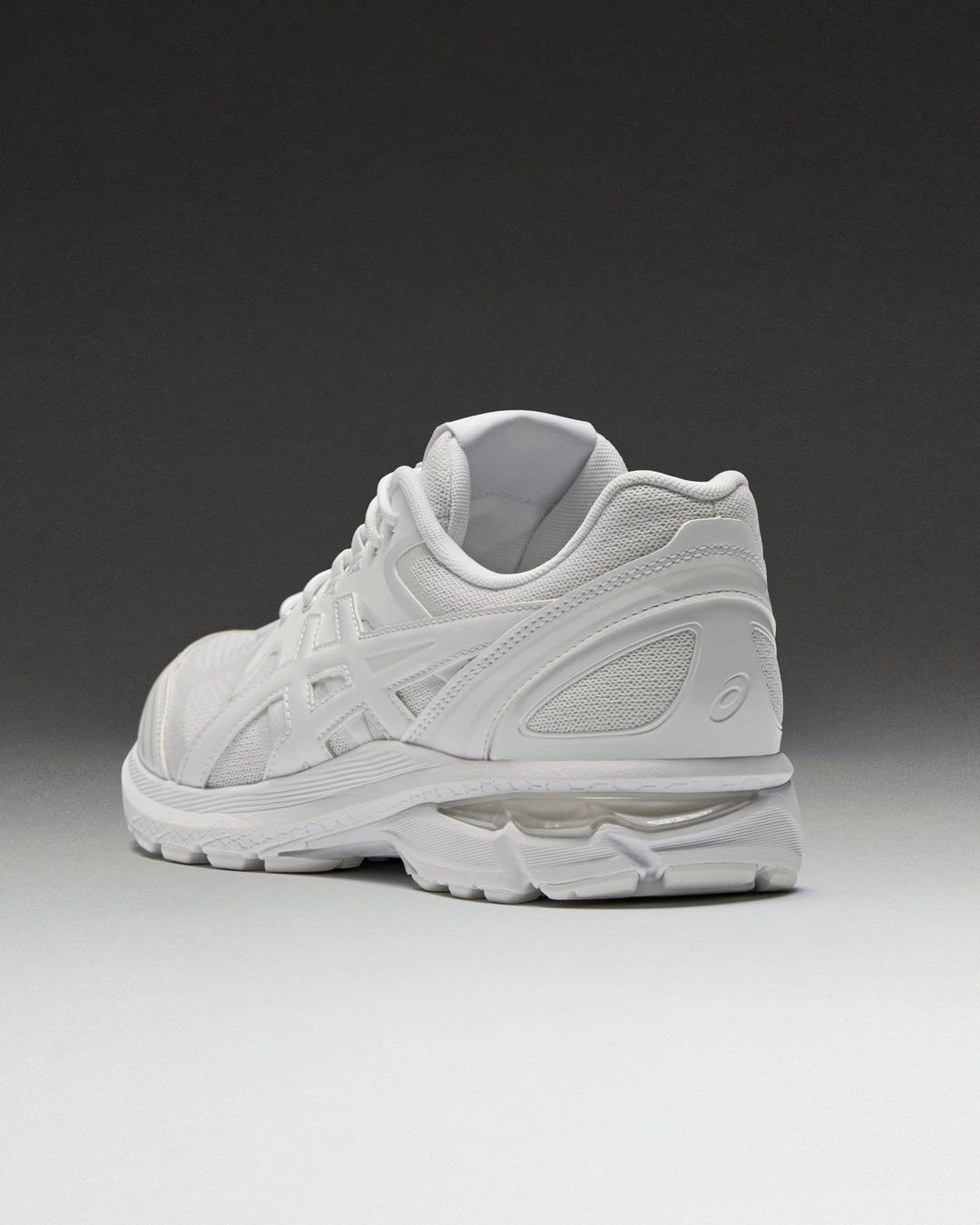 【2024年 3/5 発売】COMME des GARCONS SHIRT × ASICS GEL-TERRAIN 2024 S/S (コム デ ギャルソン・シャツ アシックス ゲルテレイン)