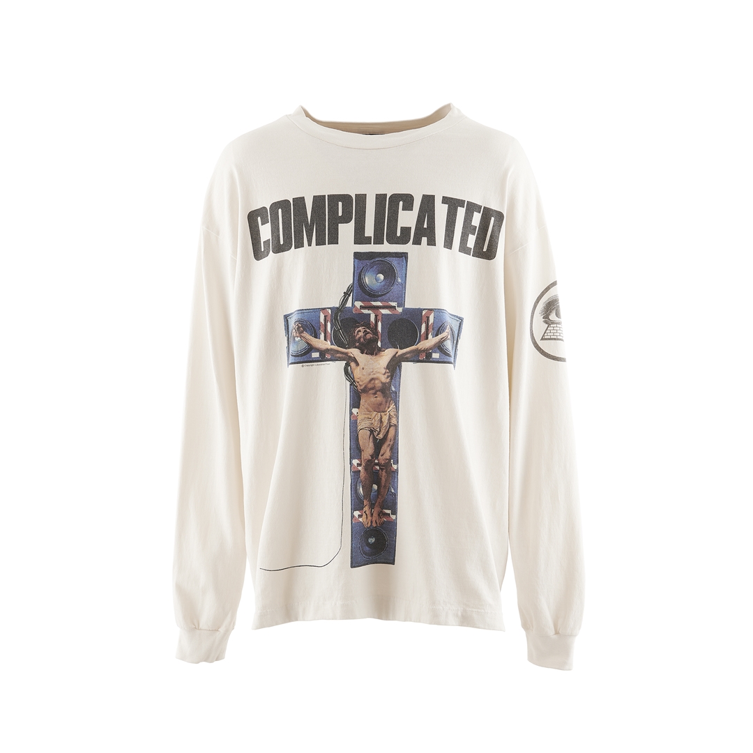 ONE PIECE & Kosuke Kawamura × SAINT Mxxxxxx 2023 F/W DROP 2が7/29 発売 (ワンピース 河村康輔 セントマイケル 2023年 秋冬)