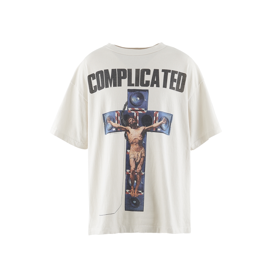 ONE PIECE & Kosuke Kawamura × SAINT Mxxxxxx 2023 F/W DROP 2が7/29 発売 (ワンピース 河村康輔 セントマイケル 2023年 秋冬)