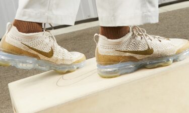 【国内 7/5 発売】ナイキ エア ヴェイパーマックス 2023 フライニット “サンドドリフト” (NIKE AIR VAPORMAX 2023 FLYKNIT “Sand Drift”) [DV1678-100]