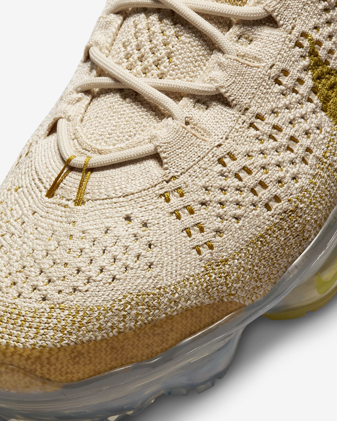 【国内 7/5 発売】ナイキ エア ヴェイパーマックス 2023 フライニット “サンドドリフト” (NIKE AIR VAPORMAX 2023 FLYKNIT “Sand Drift”) [DV1678-100]