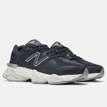 海外 8/1 発売予定！New Balance U9060 NV “Eclipse Navy” (ニューバランス)