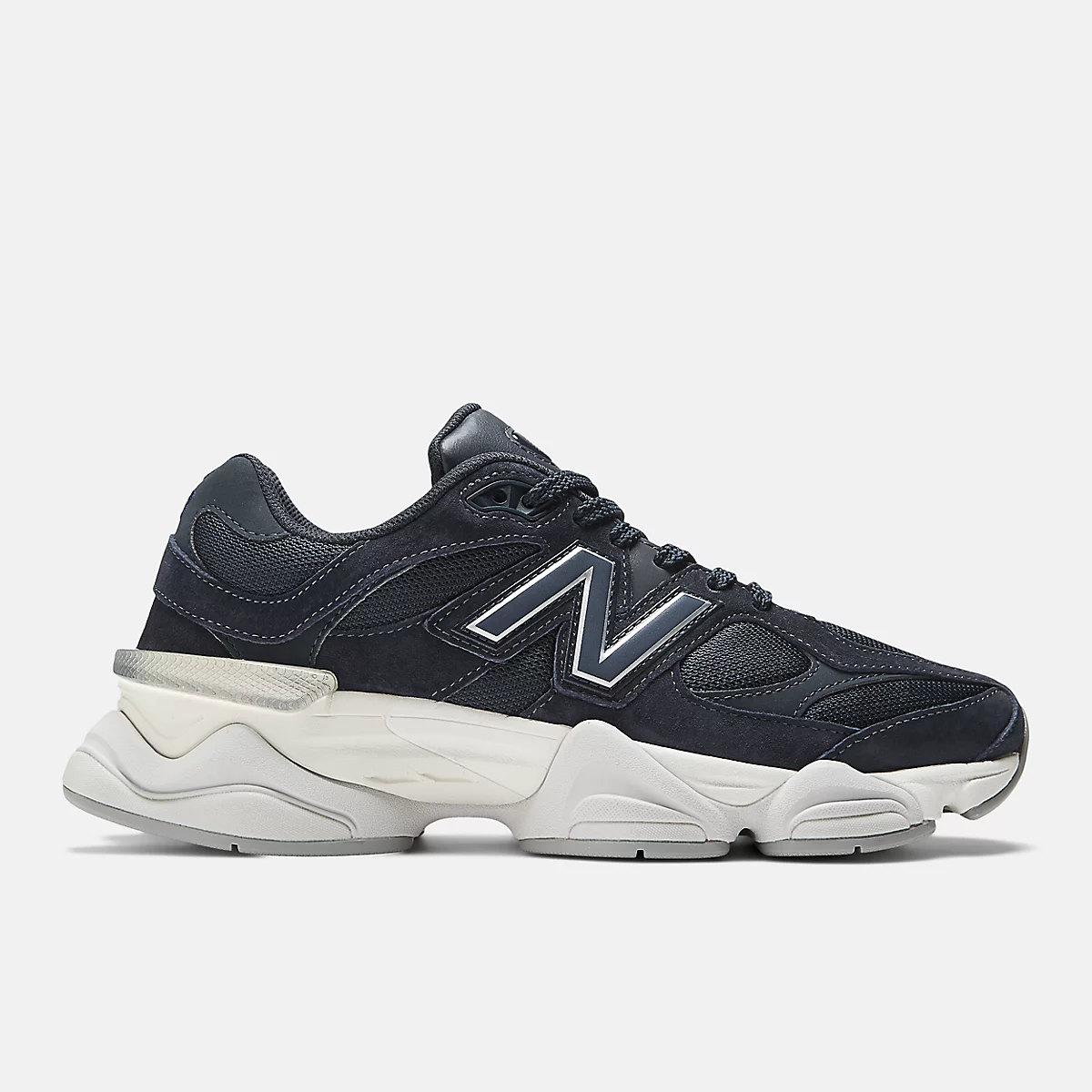 【国内 9/22 発売】BEAUTY&YOUTH EXCLUSIVE New Balance U9060 “Navy” (ビューティアンドユース 限定 ニューバランス)