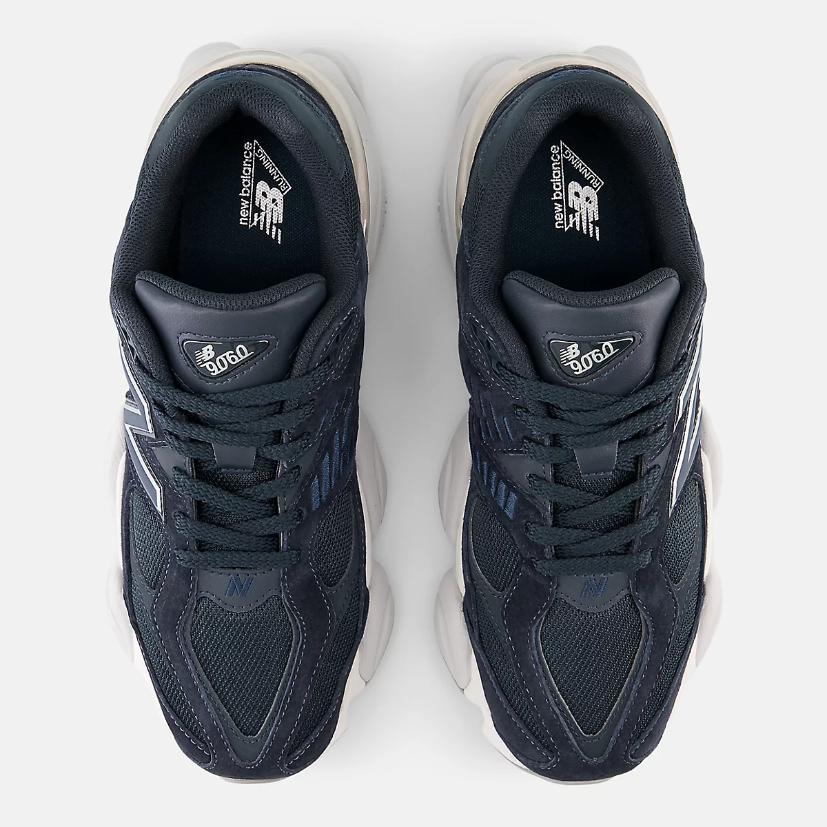 海外 8/1 発売予定！New Balance U9060 NV “Eclipse Navy” (ニューバランス)