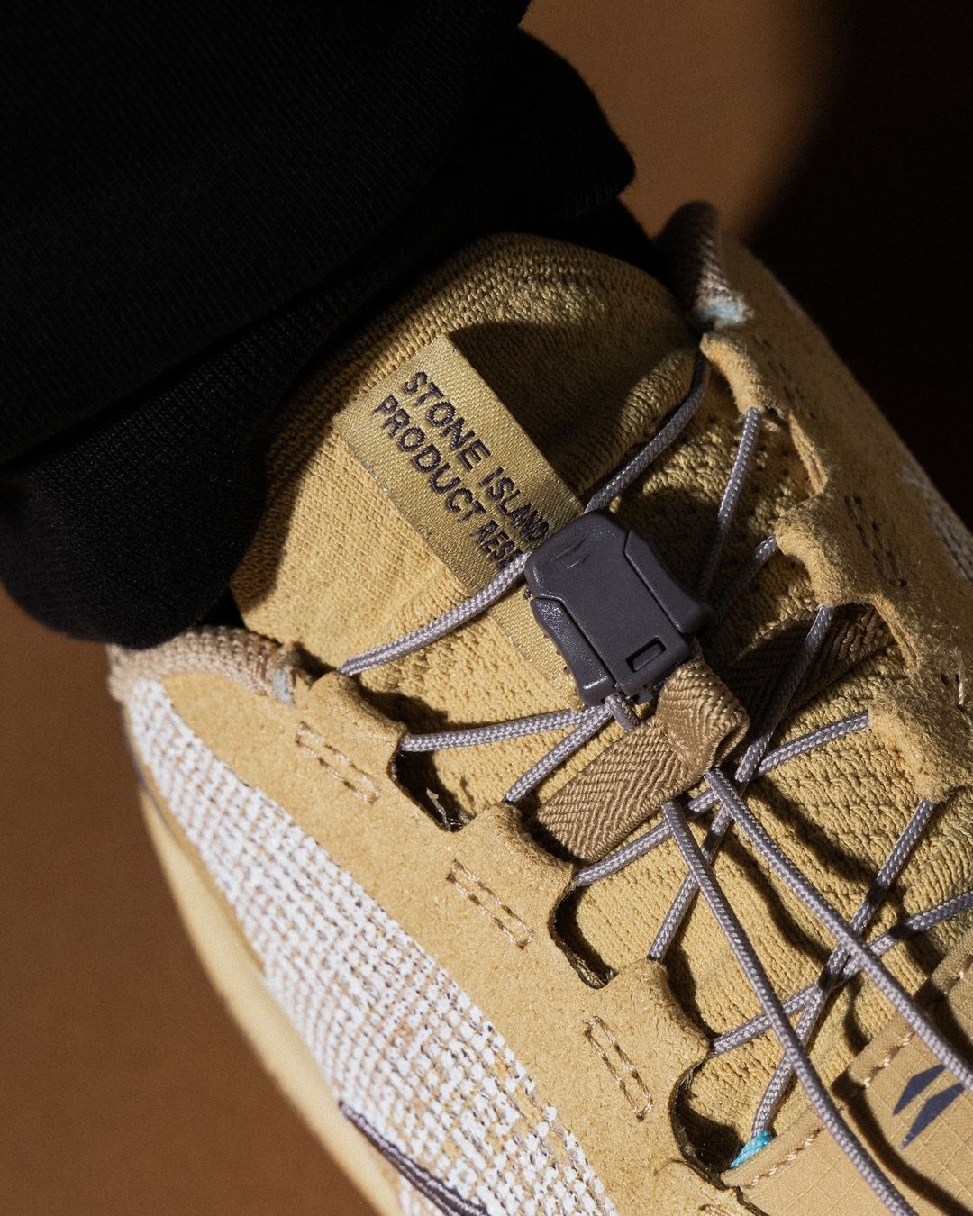 【国内 7/25 発売予定】Stone Island x TOKYO DESIGN STUDIOS New Balance MSRCXST/MSRCXTD (ストーンアイランド ニューバランス)