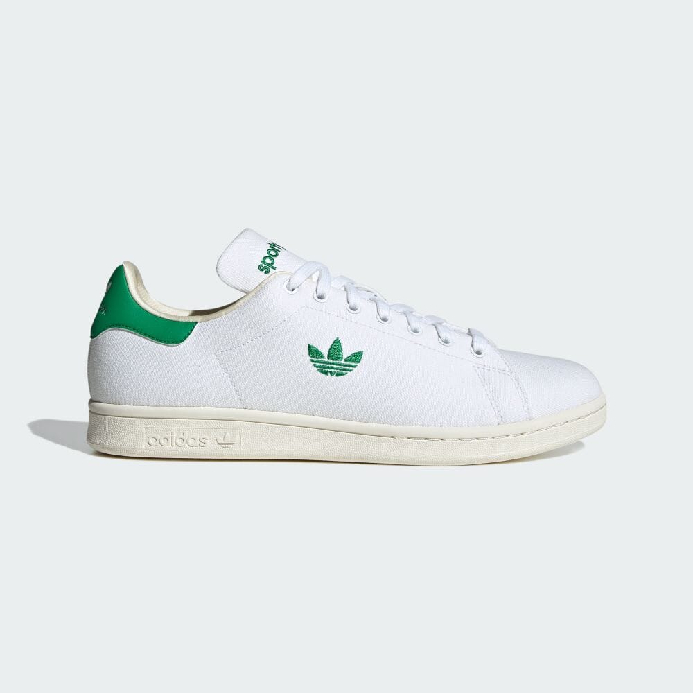 【国内 11/10 発売】SPORTY & RICH × adidas Originals SAMBA OG & STAN SMITH (スポーティーアンドリッチ アディダス オリジナルス サンバ OG スタンスミス 2023 F/W) [IF5660/IF5661/IF5658]