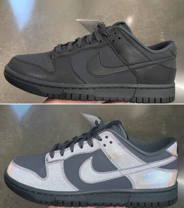 【国内 1/12 発売】ナイキ ウィメンズ ダンク ロー “サイバー/アンスラサイト/レーザーブルー” (NIKE DUNK LOW “Cyber/Anthracite/Racer Blue”) [FZ3781-060]