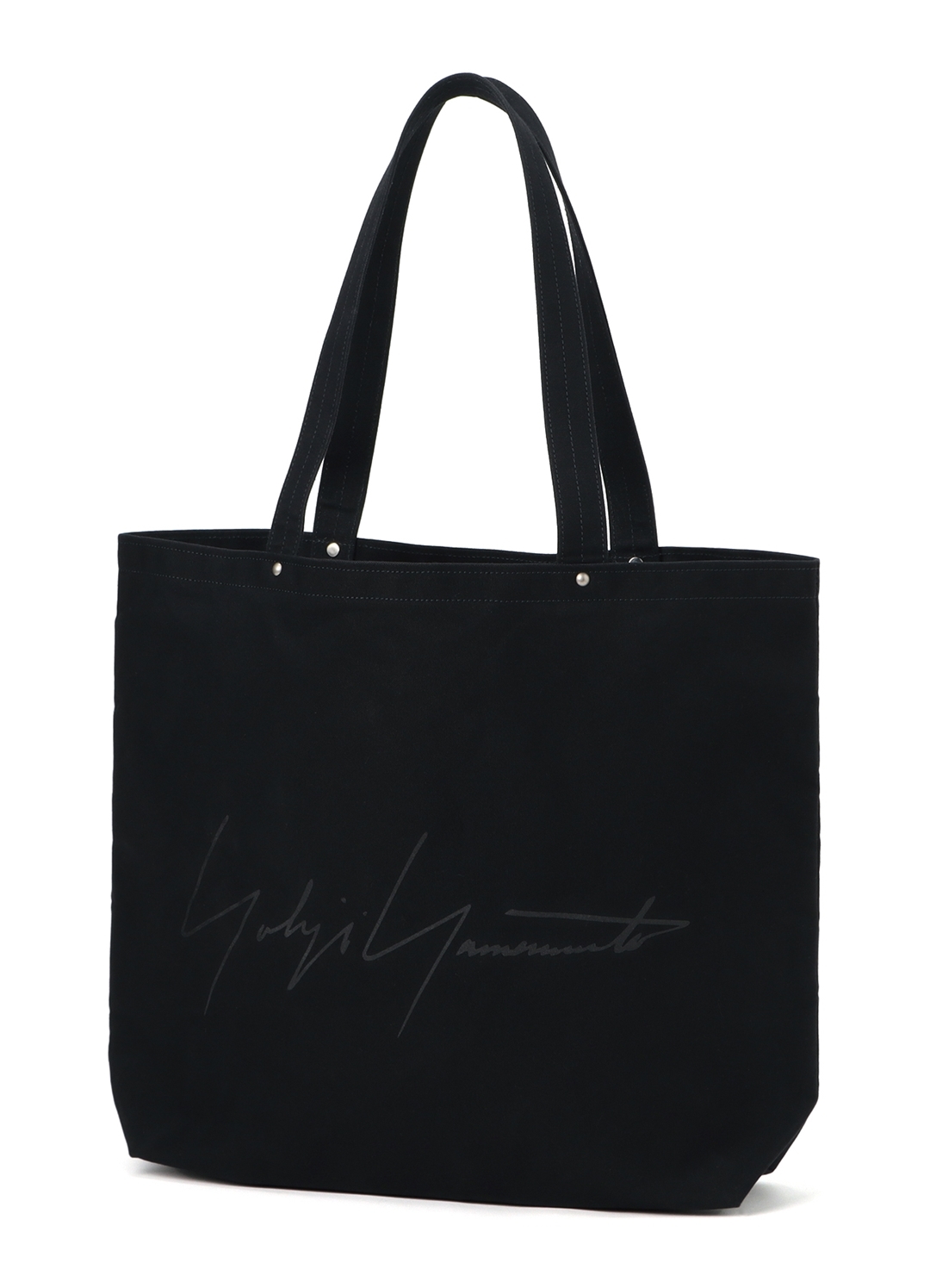 WILDSIDE YOHJI YAMAMOTO 1周年 コラボアイテムが7/21、7/28 発売 (ワイルドサイド ヨウジヤマモト)