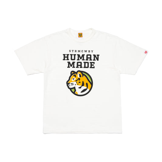 HUMAN MADE SEASON 25 [2023年 春夏] ニューアイテムが7/15 発売 (ヒューマンメイド 2023 S/S)