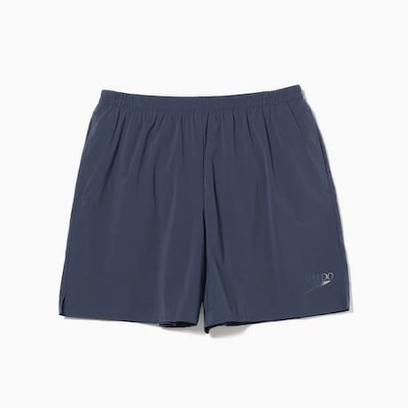 Speedo × ALWAYTH × BEAMS 初トリプルコラボが7/8 発売 (スピード オールウェイズ ビームス)