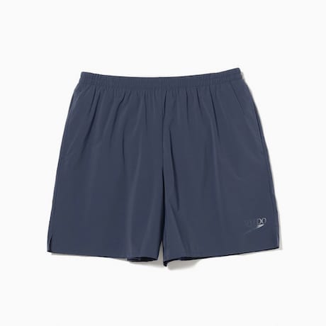 Speedo × ALWAYTH × BEAMS 初トリプルコラボが7/8 発売 (スピード オールウェイズ ビームス)