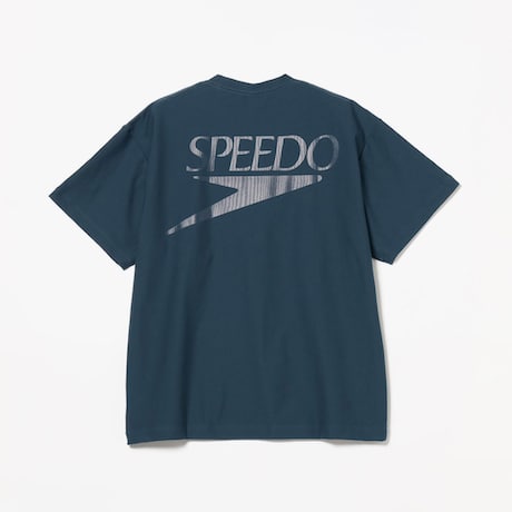 Speedo × ALWAYTH × BEAMS 初トリプルコラボが7/8 発売 (スピード オールウェイズ ビームス)