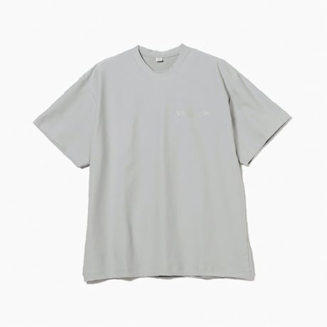 Speedo × ALWAYTH × BEAMS 初トリプルコラボが7/8 発売 (スピード オールウェイズ ビームス)