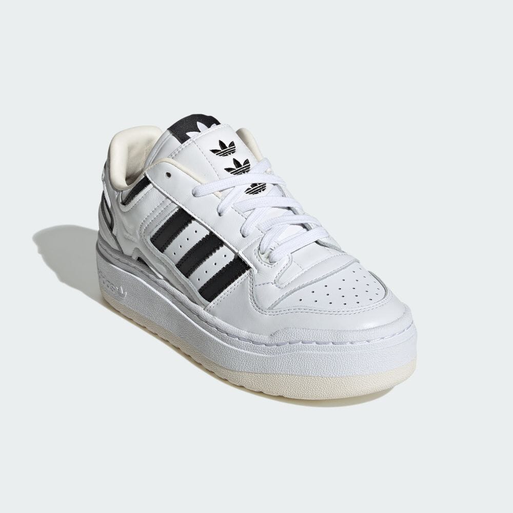 【国内 7/7 発売】adidas Originals SUPERSTAR XLG 3カラー (アディダス オリジナルス スーパースター XLG) [ID6809/IG2576/IG2578]