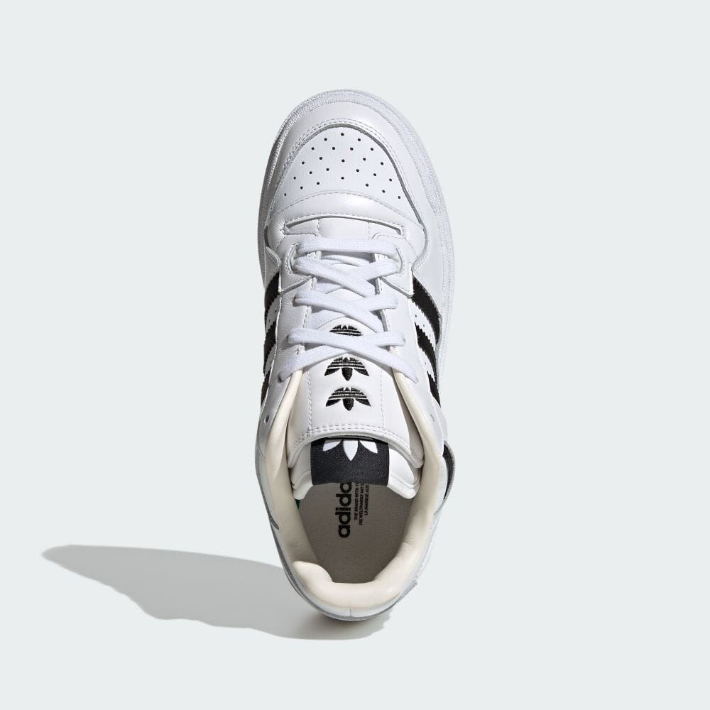 【国内 7/7 発売】adidas Originals SUPERSTAR XLG 3カラー (アディダス オリジナルス スーパースター XLG) [ID6809/IG2576/IG2578]