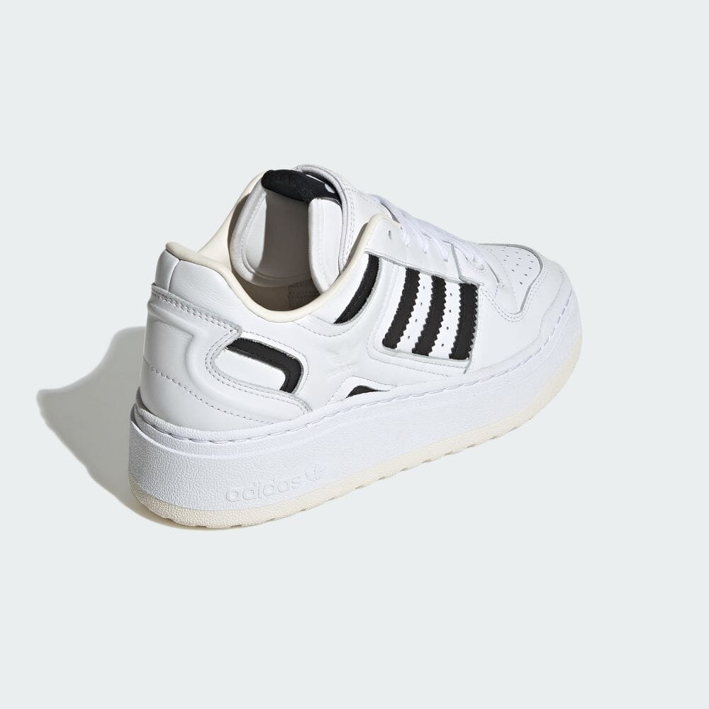 【国内 7/7 発売】adidas Originals SUPERSTAR XLG 3カラー (アディダス オリジナルス スーパースター XLG) [ID6809/IG2576/IG2578]