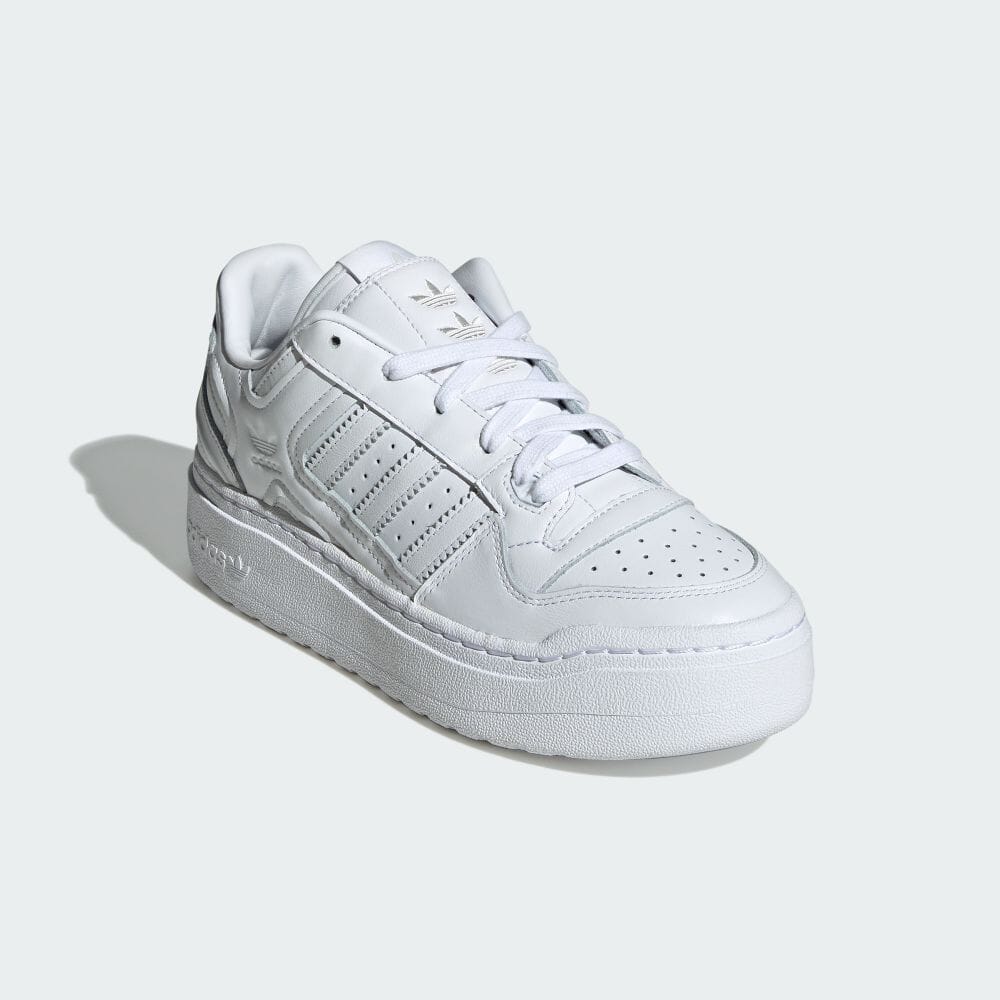 【国内 7/7 発売】adidas Originals SUPERSTAR XLG 3カラー (アディダス オリジナルス スーパースター XLG) [ID6809/IG2576/IG2578]