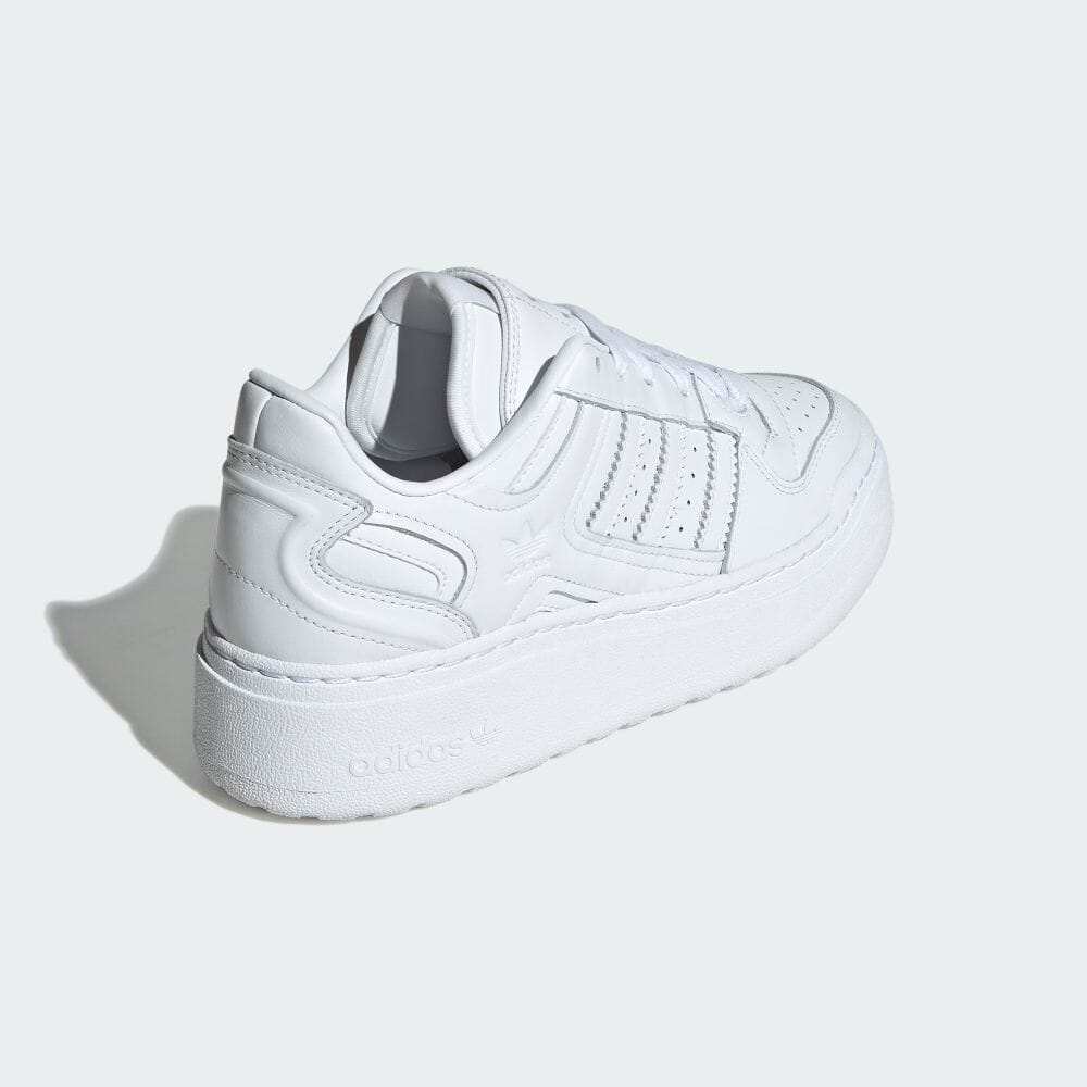 【国内 7/7 発売】adidas Originals SUPERSTAR XLG 3カラー (アディダス オリジナルス スーパースター XLG) [ID6809/IG2576/IG2578]