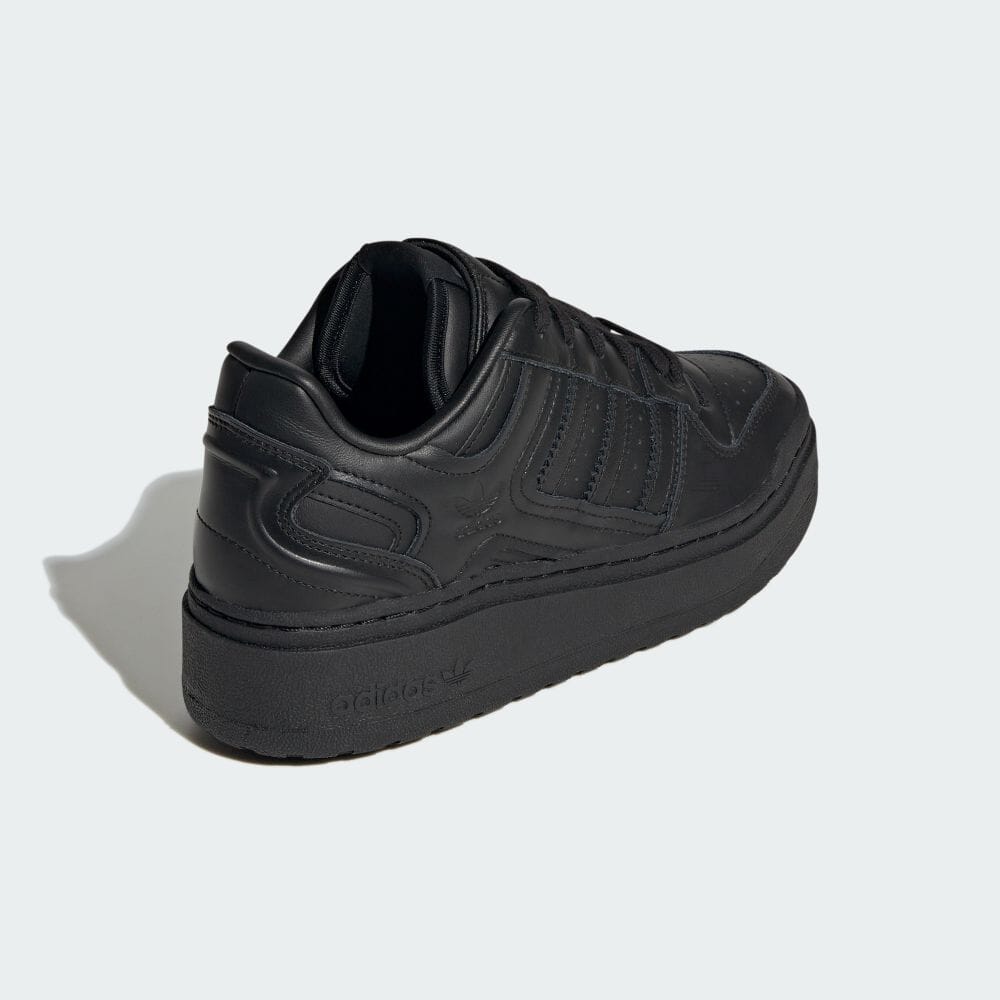 【国内 7/7 発売】adidas Originals SUPERSTAR XLG 3カラー (アディダス オリジナルス スーパースター XLG) [ID6809/IG2576/IG2578]