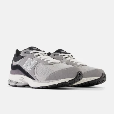 海外発売！New Balance M2002 RSG “Slate grey/Black” (ニューバランス)