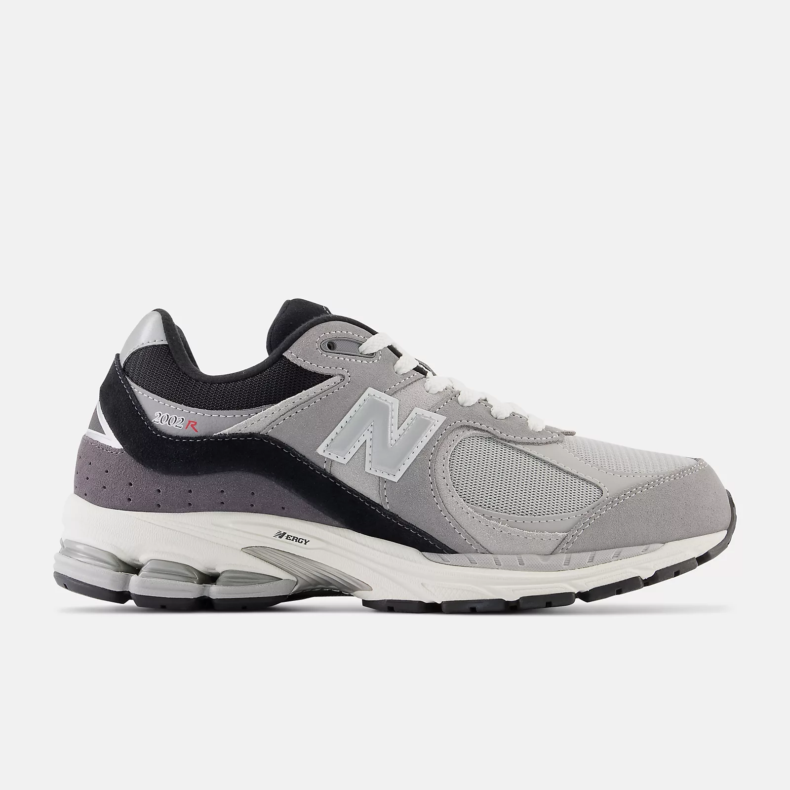 【国内 8/18 発売予定】New Balance M2002 RSG “Slate grey/Black” (ニューバランス)