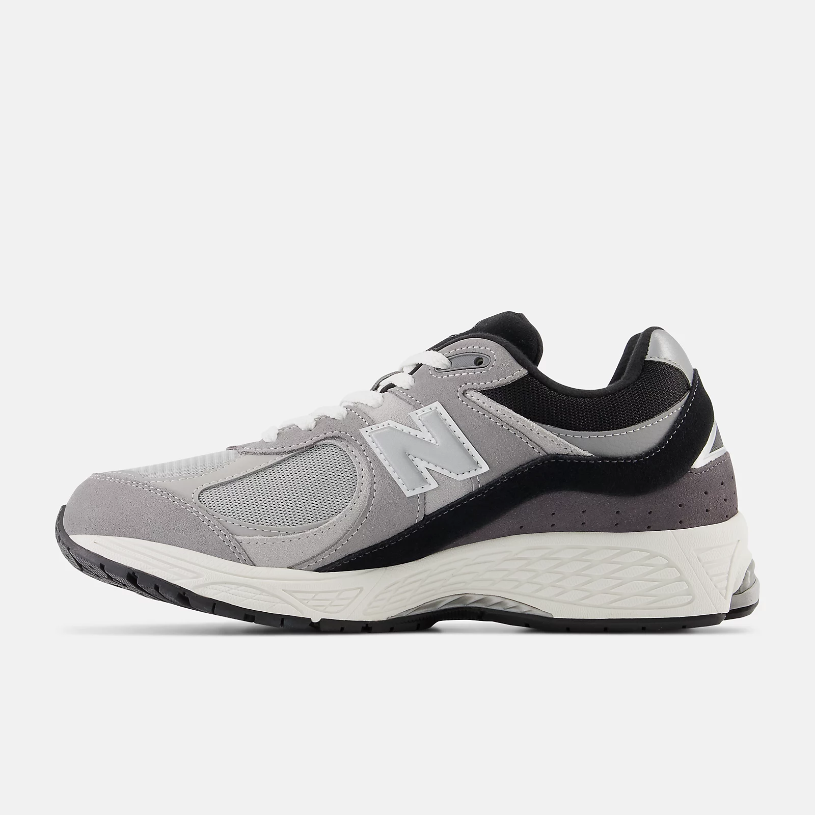 【国内 8/18 発売予定】New Balance M2002 RSG “Slate grey/Black” (ニューバランス)