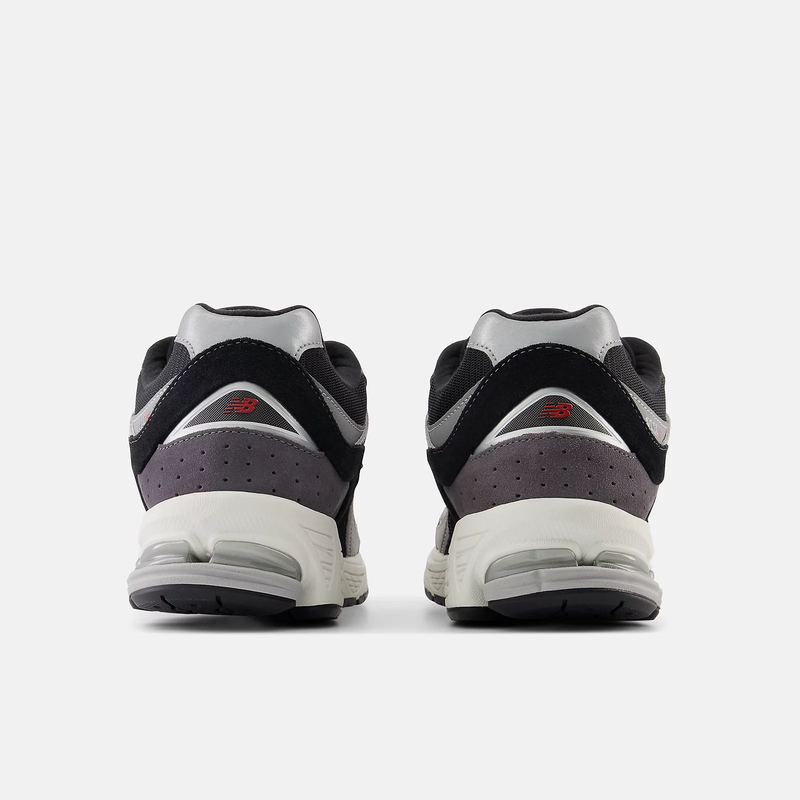 【国内 8/18 発売予定】New Balance M2002 RSG “Slate grey/Black” (ニューバランス)