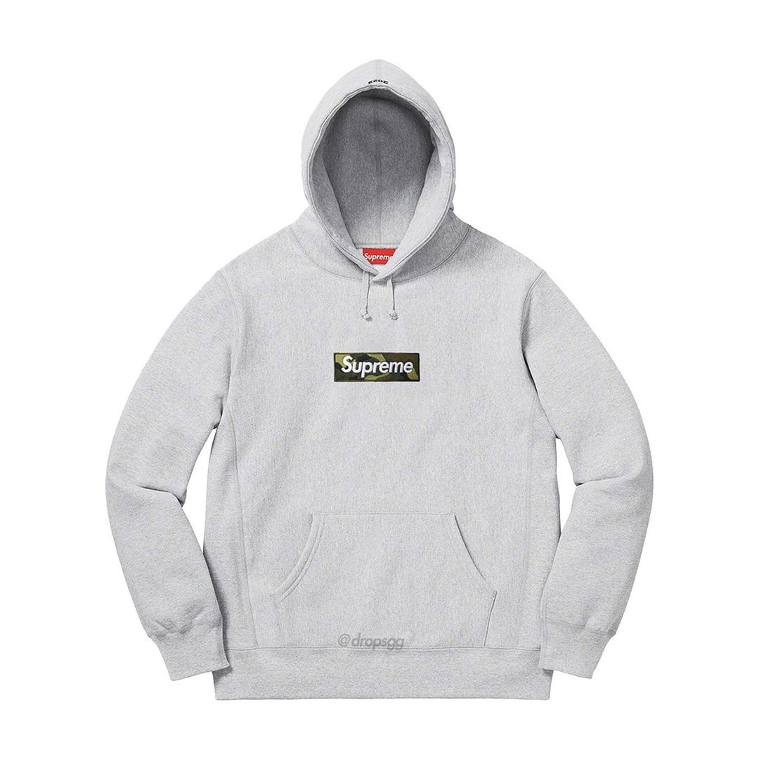 【SUPREME 2023 F/W – シュプリーム 2023年秋冬】海外 2024年 1/8 発売予定 – Supreme WINTER SALE