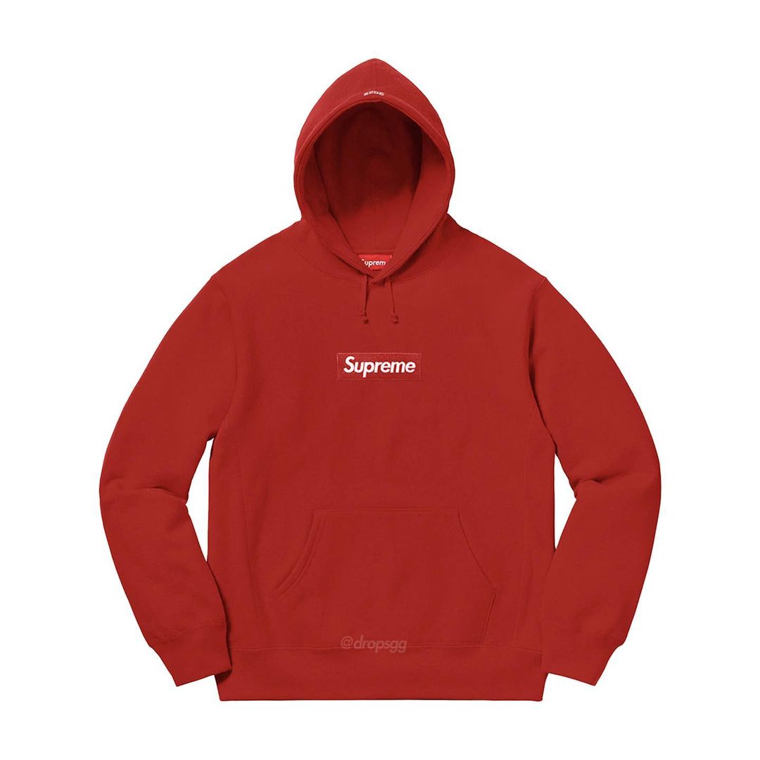 【SUPREME 2023 F/W – シュプリーム 2023年秋冬】海外 2024年 1/8 発売予定 – Supreme WINTER SALE