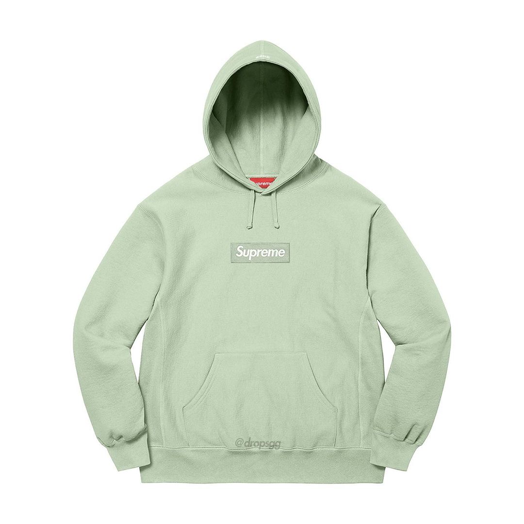 【SUPREME 2023 F/W – シュプリーム 2023年秋冬】海外 2024年 1/8 発売予定 – Supreme WINTER SALE