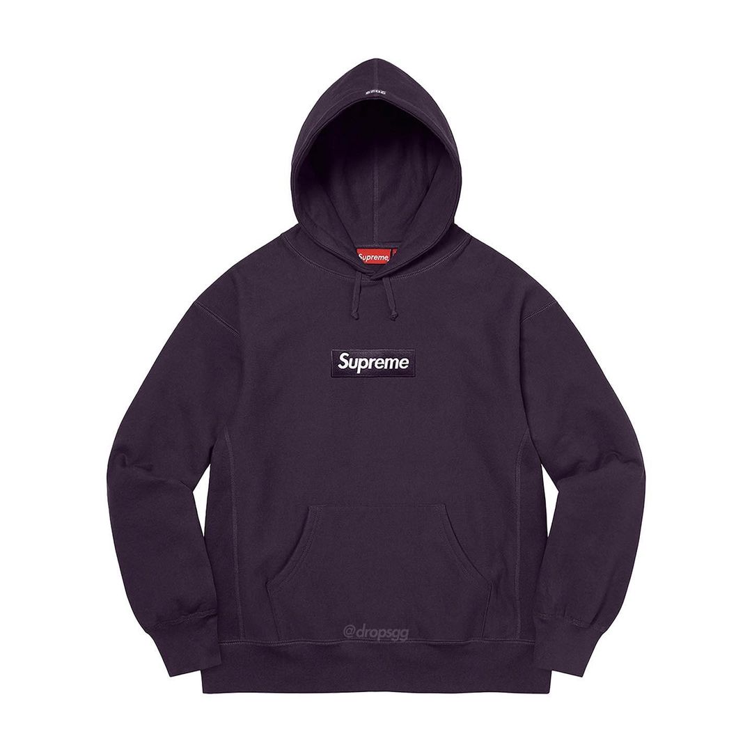 【SUPREME 2023 F/W – シュプリーム 2023年秋冬】海外 2024年 1/8 発売予定 – Supreme WINTER SALE