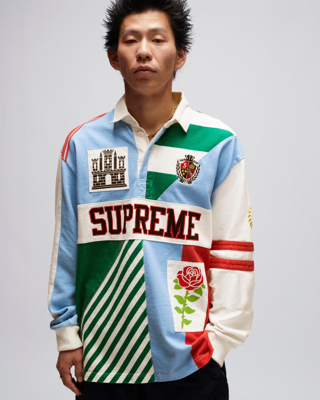 【SUPREME 2023 F/W – シュプリーム 2023年秋冬】海外 2024年 1/8 発売予定 – Supreme WINTER SALE