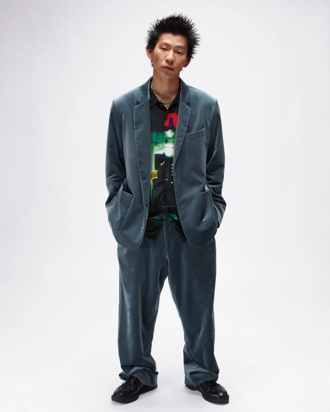 【SUPREME 2023 F/W – シュプリーム 2023年秋冬】海外 2024年 1/8 発売予定 – Supreme WINTER SALE