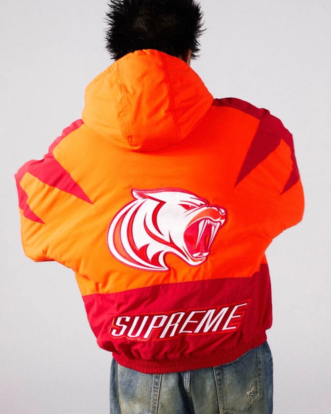 【SUPREME 2023 F/W – シュプリーム 2023年秋冬】海外 2024年 1/8 発売予定 – Supreme WINTER SALE