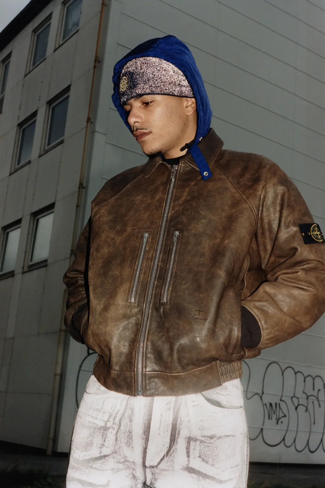 【SUPREME 2023 F/W – シュプリーム 2023年秋冬】海外 2024年 1/8 発売予定 – Supreme WINTER SALE