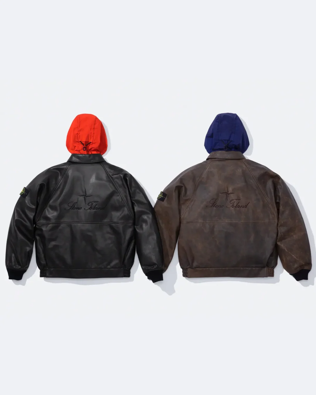 【SUPREME 2023 F/W – シュプリーム 2023年秋冬】海外 2024年 1/8 発売予定 – Supreme WINTER SALE