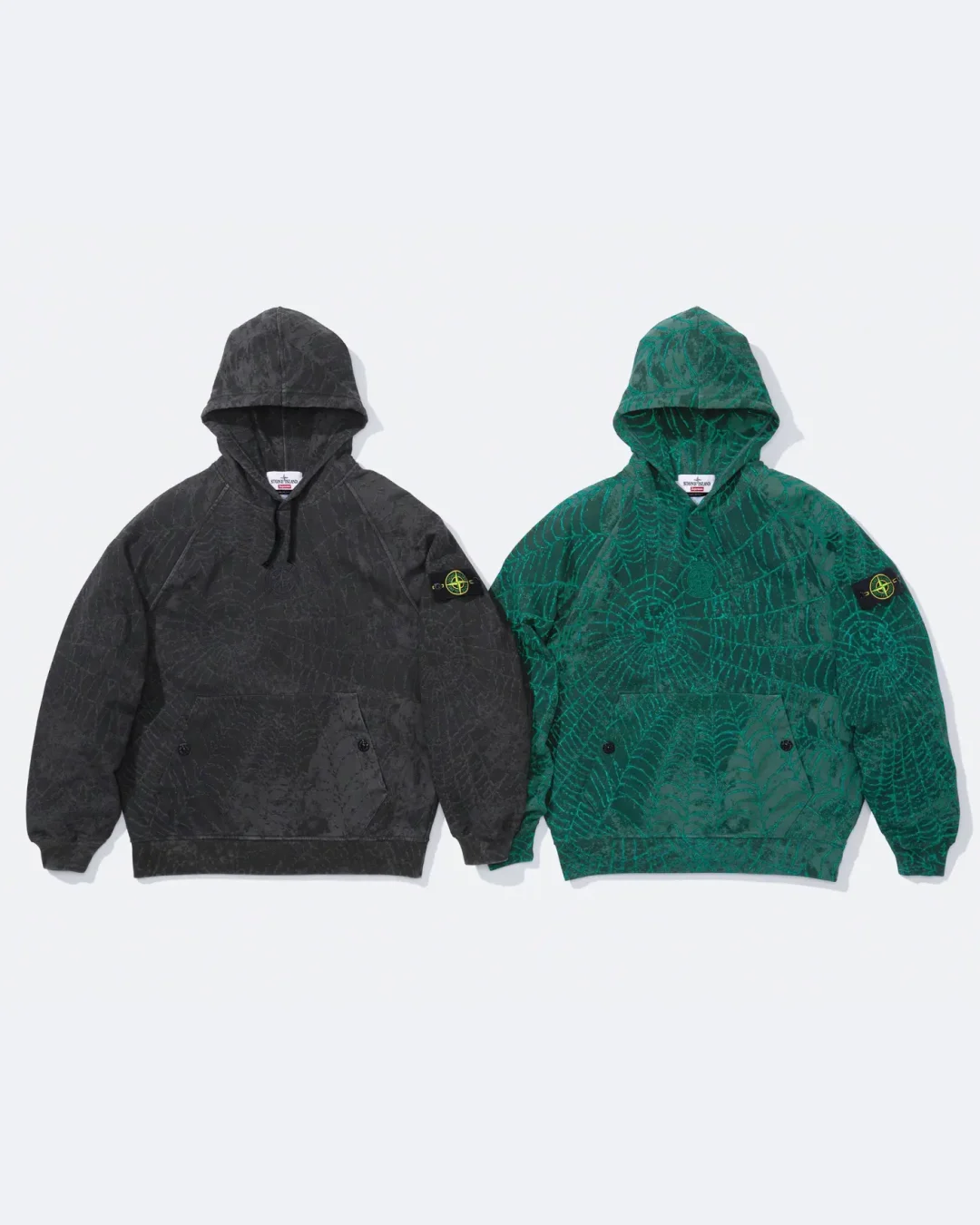 【SUPREME 2023 F/W – シュプリーム 2023年秋冬】海外 2024年 1/8 発売予定 – Supreme WINTER SALE