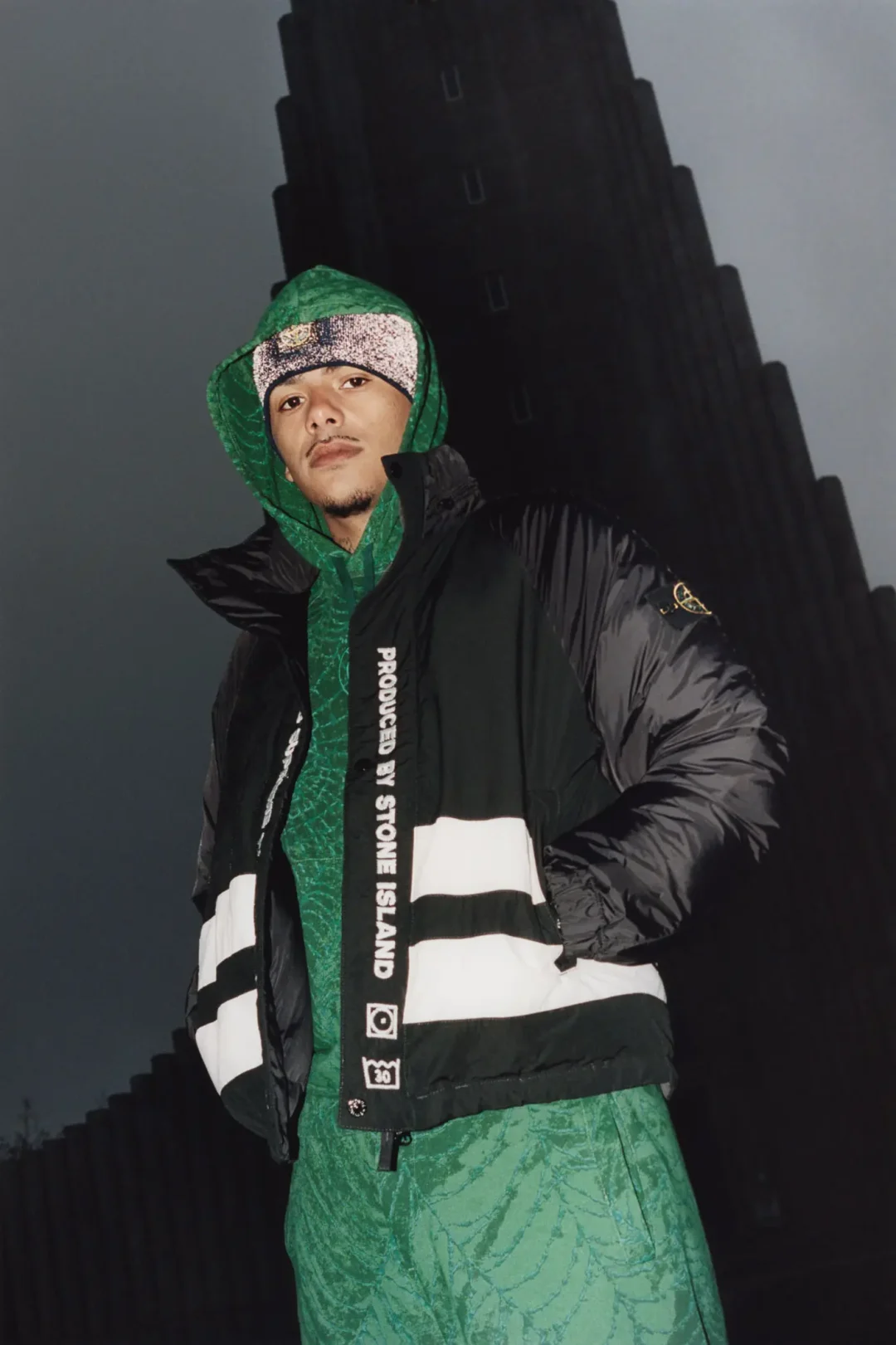 【SUPREME 2023 F/W – シュプリーム 2023年秋冬】海外 2024年 1/8 発売予定 – Supreme WINTER SALE