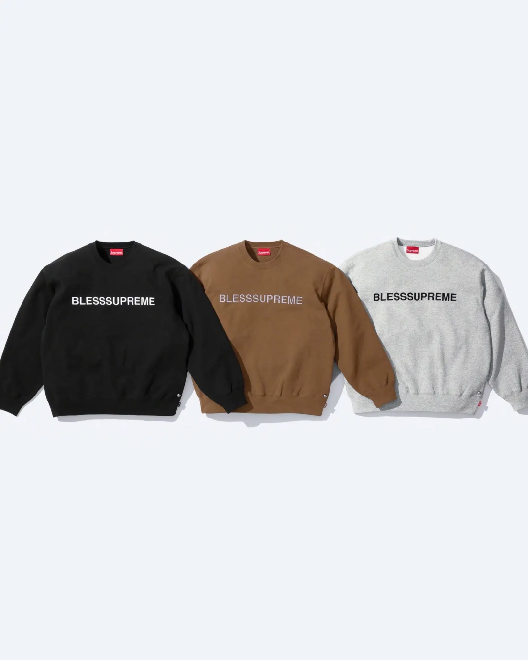 【SUPREME 2023 F/W – シュプリーム 2023年秋冬】海外 2024年 1/8 発売予定 – Supreme WINTER SALE