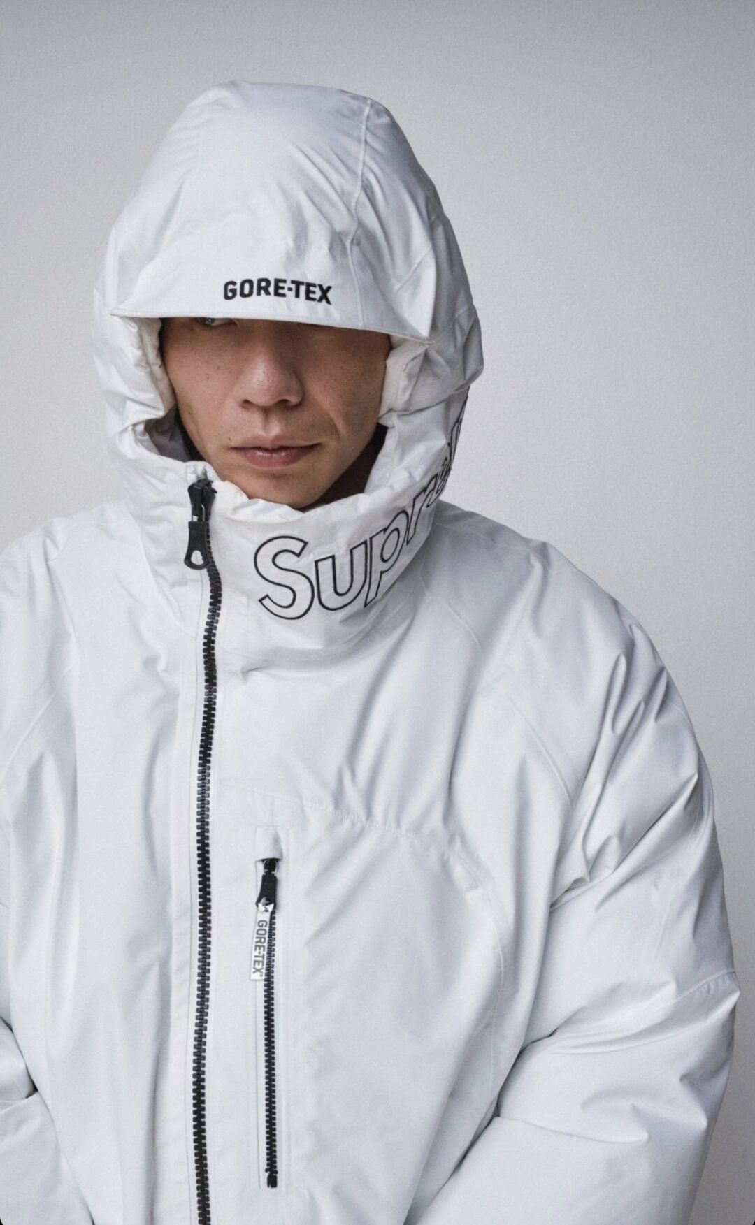 【SUPREME 2023 F/W – シュプリーム 2023年秋冬】海外 2024年 1/8 発売予定 – Supreme WINTER SALE