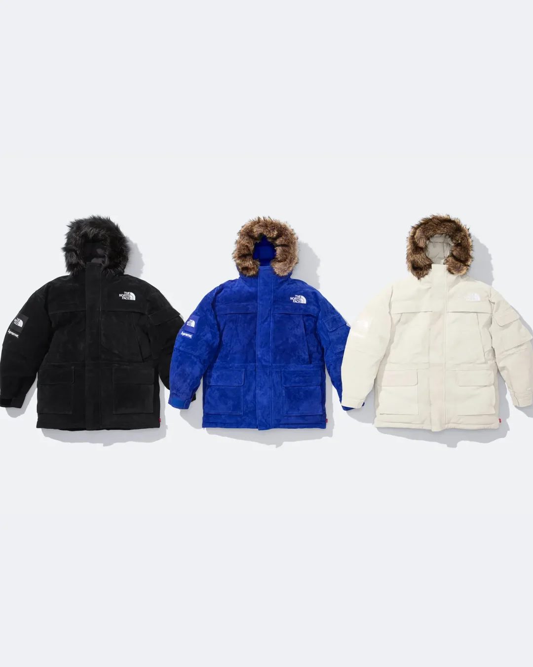 【SUPREME 2023 F/W – シュプリーム 2023年秋冬】海外 2024年 1/8 発売予定 – Supreme WINTER SALE