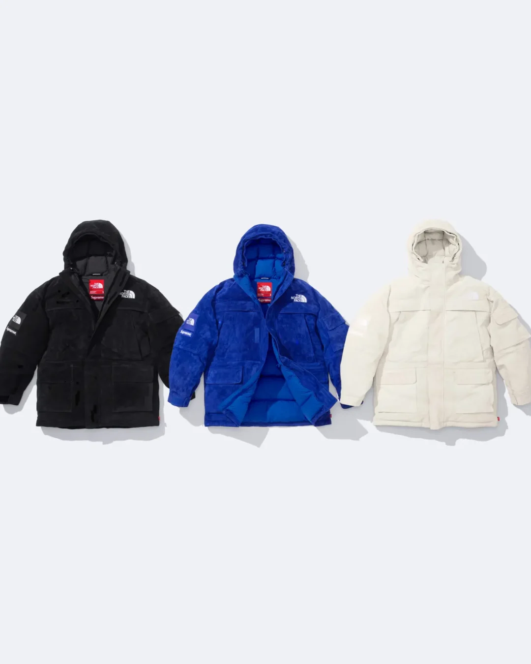 【SUPREME 2023 F/W – シュプリーム 2023年秋冬】海外 2024年 1/8 発売予定 – Supreme WINTER SALE