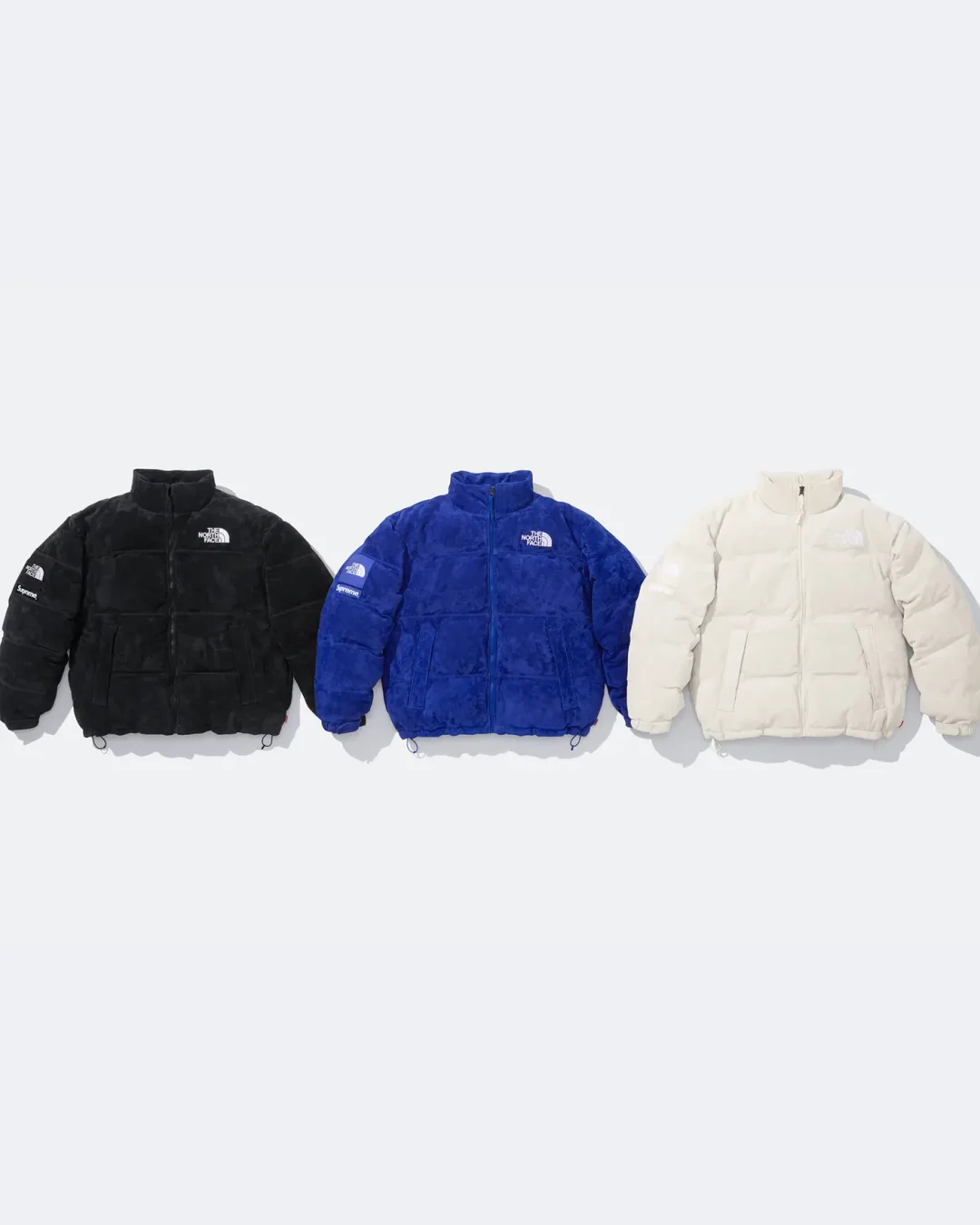 【SUPREME 2023 F/W – シュプリーム 2023年秋冬】海外 2024年 1/8 発売予定 – Supreme WINTER SALE