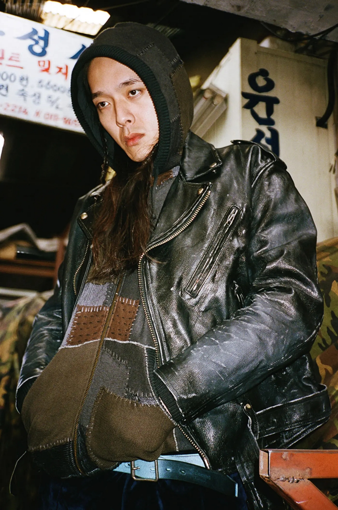 【SUPREME 2023 F/W – シュプリーム 2023年秋冬】海外 2024年 1/8 発売予定 – Supreme WINTER SALE