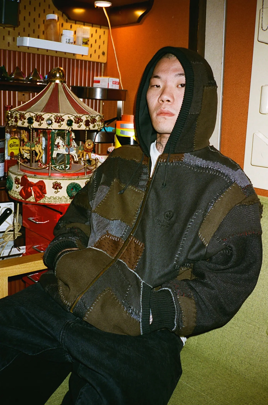 【SUPREME 2023 F/W – シュプリーム 2023年秋冬】海外 2024年 1/8 発売予定 – Supreme WINTER SALE